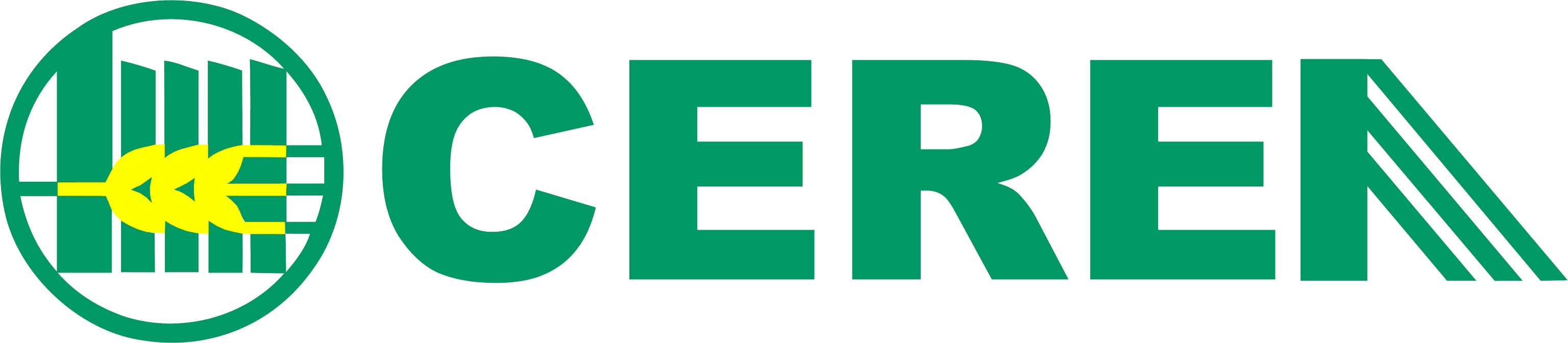 Cerea